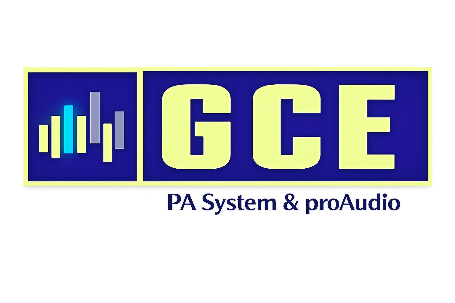 G C ELECTRONICS