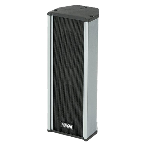 Column Speaker
